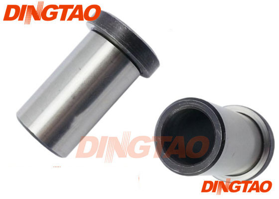 PN 246500341 Bush Swivel Car H-56-24 625 Id Auto Cutter Parts For GTXL Cutter