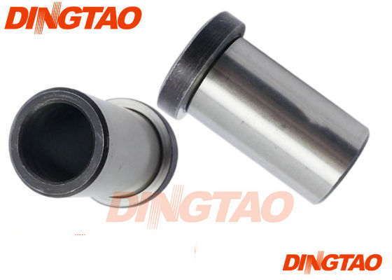 PN 246500341 Bush Swivel Car H-56-24 625 Id Auto Cutter Parts For GTXL Cutter