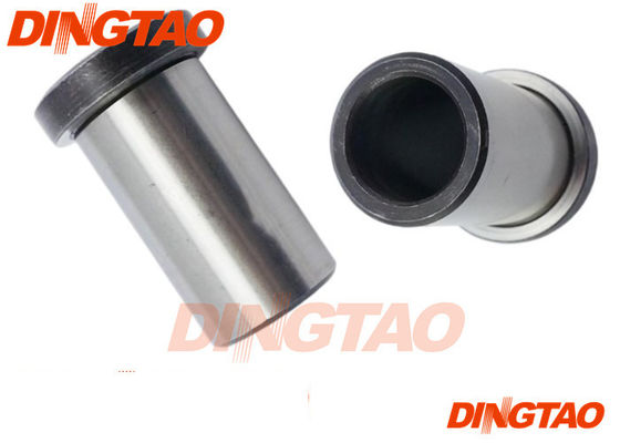 PN 246500341 Bush Swivel Car H-56-24 625 Id Auto Cutter Parts For GTXL Cutter