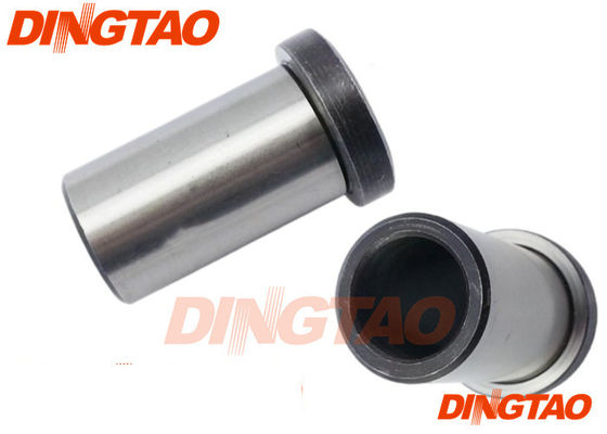 PN 246500341 Bush Swivel Car H-56-24 625 Id Auto Cutter Parts For GTXL Cutter