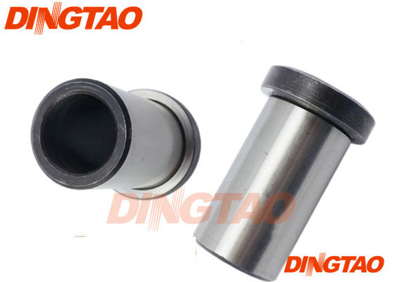 PN 246500341 Bush Swivel Car H-56-24 625 Id Auto Cutter Parts For GTXL Cutter