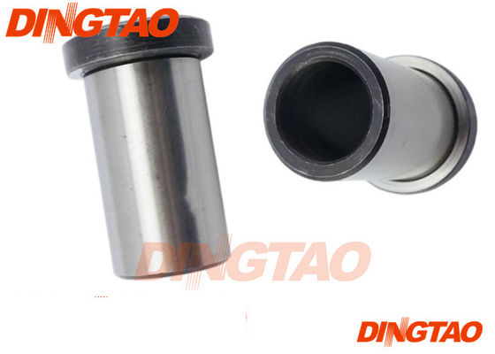 PN 246500341 Bush Swivel Car H-56-24 625 Id Auto Cutter Parts For GTXL Cutter