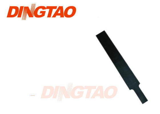 90845000 For DT Z7 Xlc7000 Cutter Parts Link Connecting 22mm Cutting Machine