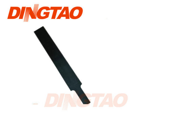 90845000 For DT Z7 Xlc7000 Cutter Parts Link Connecting 22mm Cutting Machine