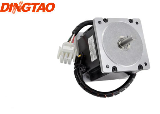DT GT1000 Cutter Parts GTXL Parts Motor Assembly Knife Cam Packaged 86467002