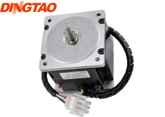 DT GT1000 Cutter Parts GTXL Parts Motor Assembly Knife Cam Packaged 86467002