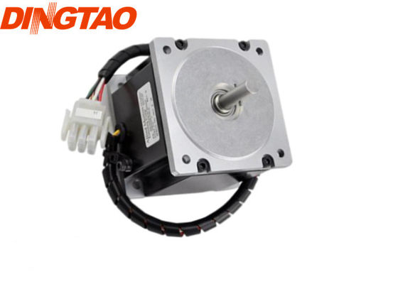 DT GT1000 Cutter Parts GTXL Parts Motor Assembly Knife Cam Packaged 86467002