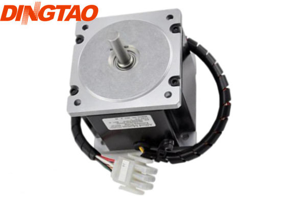DT GT1000 Cutter Parts GTXL Parts Motor Assembly Knife Cam Packaged 86467002