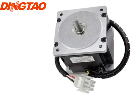 DT GT1000 Cutter Parts GTXL Parts Motor Assembly Knife Cam Packaged 86467002