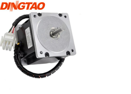 DT GT1000 Cutter Parts GTXL Parts Motor Assembly Knife Cam Packaged 86467002