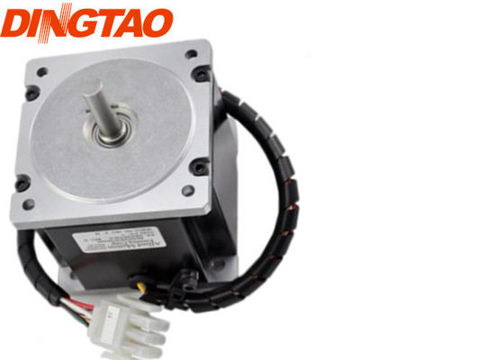 DT GT1000 Cutter Parts GTXL Parts Motor Assembly Knife Cam Packaged 86467002
