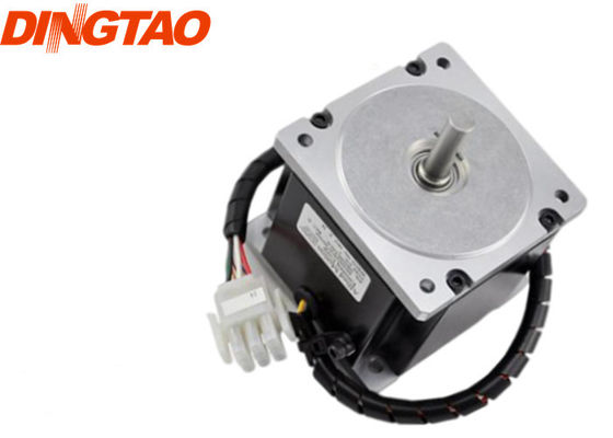 DT GT1000 Cutter Parts GTXL Parts Motor Assembly Knife Cam Packaged 86467002