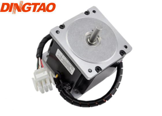 DT GT1000 Cutter Parts GTXL Parts Motor Assembly Knife Cam Packaged 86467002