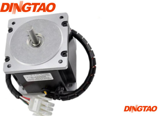 Auto Cutter Parts For GT1000 GTXL Motor Assembly Knife Cam Packaged 86467002