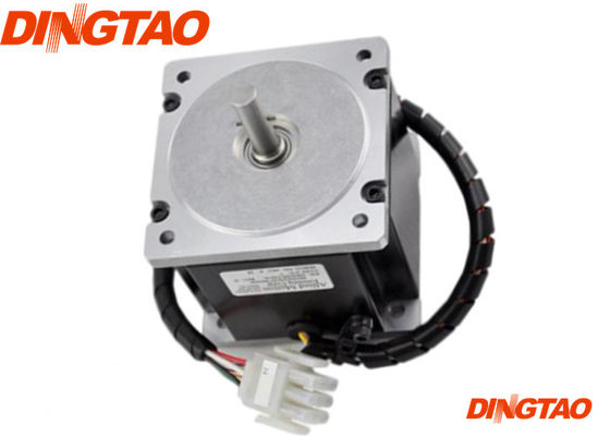 Auto Cutter Parts For GT1000 GTXL Motor Assembly Knife Cam Packaged 86467002