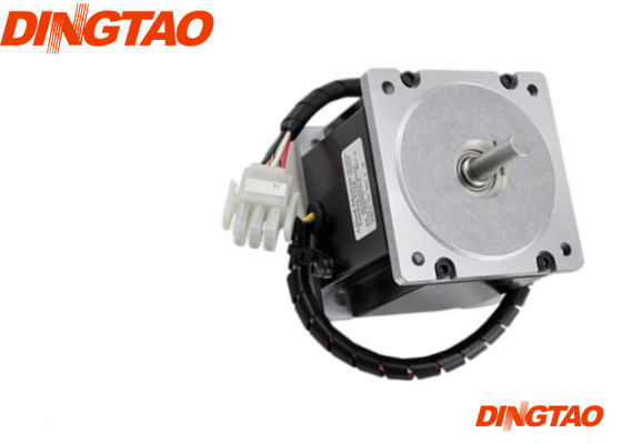 Auto Cutter Parts For GT1000 GTXL Motor Assembly Knife Cam Packaged 86467002