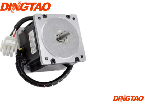 Auto Cutter Parts For GT1000 GTXL Motor Assembly Knife Cam Packaged 86467002