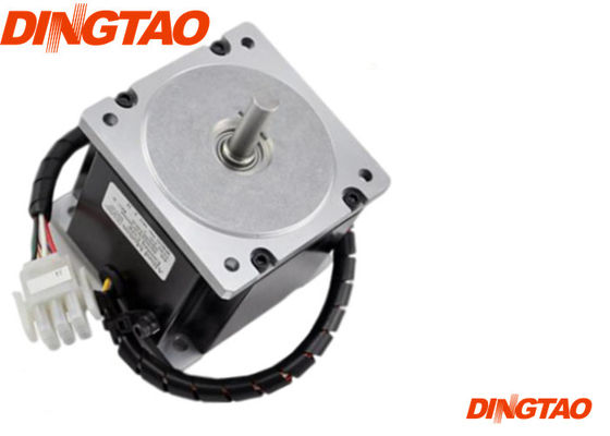 Auto Cutter Parts For GT1000 GTXL Motor Assembly Knife Cam Packaged 86467002