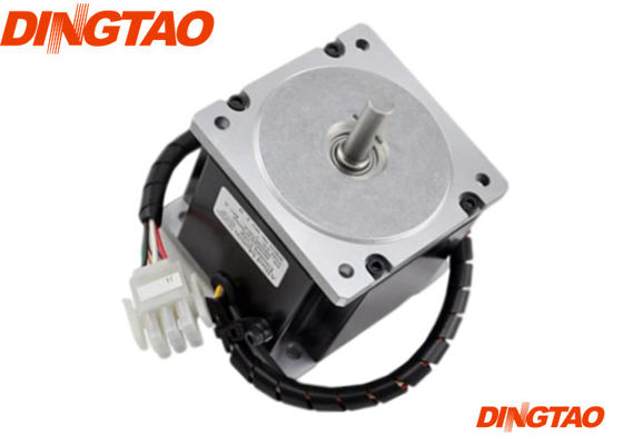 Auto Cutter Parts For GT1000 GTXL Motor Assembly Knife Cam Packaged 86467002