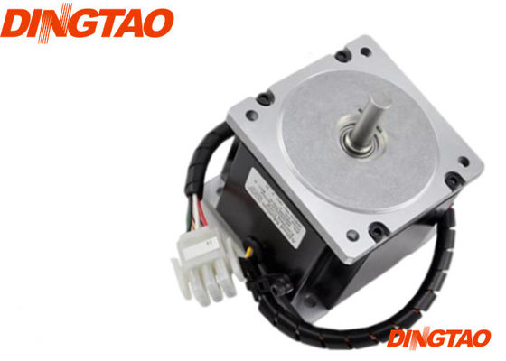 Auto Cutter Parts For GT1000 GTXL Motor Assembly Knife Cam Packaged 86467002