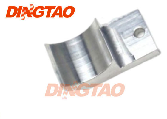 For DT GT7250 Cutter Parts S7200 Spare Parts PN 79359003 Transducer Clamp 7200