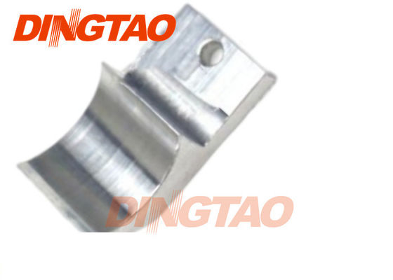 For DT GT7250 Cutter Parts S7200 Spare Parts PN 79359003 Transducer Clamp 7200