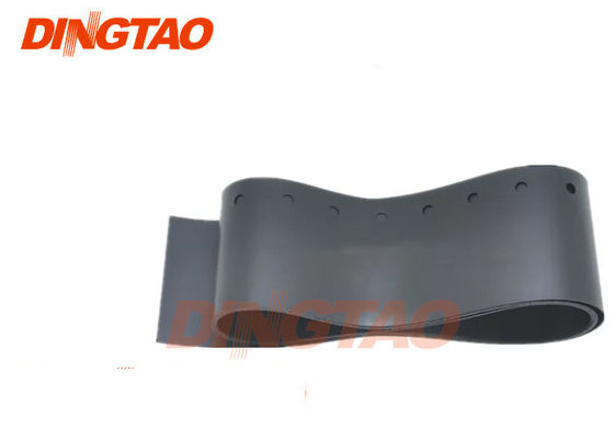DT GTXL Cutter Parts GT1000 Spare Parts Primary Side Seal GTXL PN 88128000