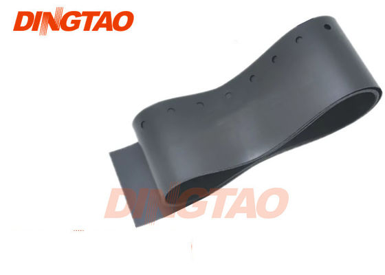 DT GTXL Cutter Parts GT1000 Spare Parts Primary Side Seal GTXL PN 88128000