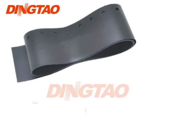 DT GTXL Cutter Parts GT1000 Spare Parts Primary Side Seal GTXL PN 88128000