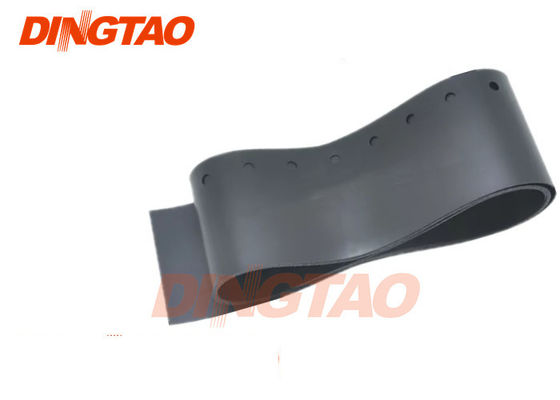 DT GTXL Cutter Parts GT1000 Spare Parts Primary Side Seal GTXL PN 88128000