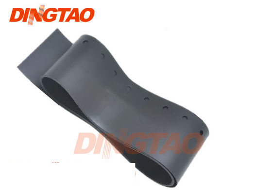 DT GTXL Cutter Parts GT1000 Spare Parts Primary Side Seal GTXL PN 88128000