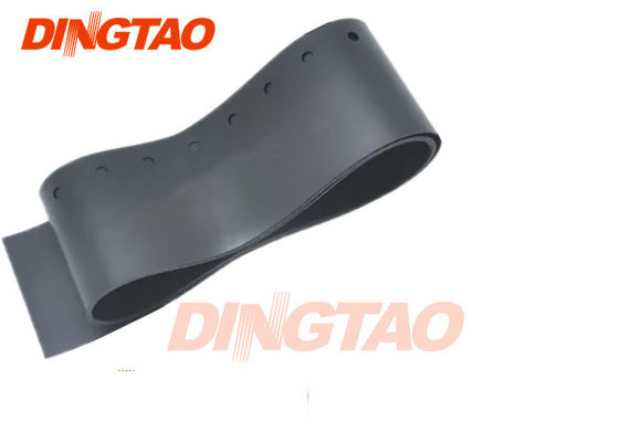 DT GTXL Cutter Parts GT1000 Spare Parts Primary Side Seal GTXL PN 88128000