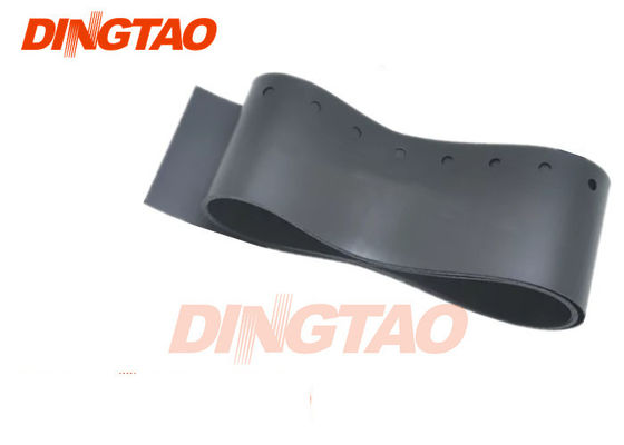 DT GTXL Cutter Parts GT1000 Spare Parts Primary Side Seal GTXL PN 88128000