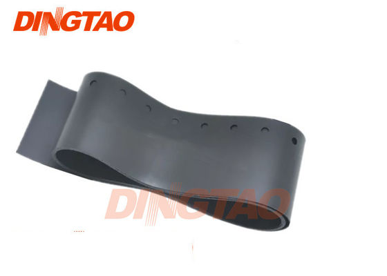 DT GTXL Cutter Parts GT1000 Spare Parts Primary Side Seal GTXL PN 88128000