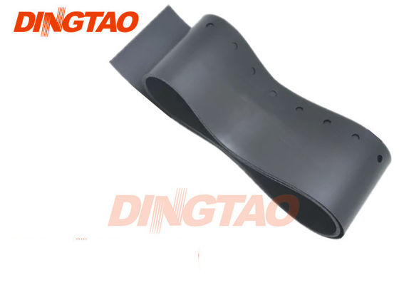 DT GTXL Cutter Parts GT1000 Spare Parts Primary Side Seal GTXL PN 88128000