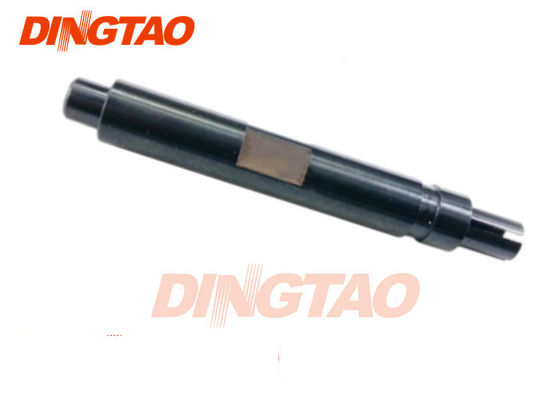 DT GTXL Cutter Parts GT1000 Cutting Parts Shaft Extension Drill Motor PN 86040001