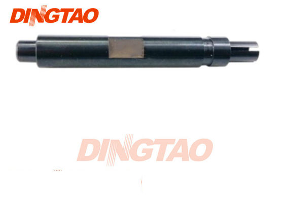 DT GTXL Cutter Parts GT1000 Cutting Parts Shaft Extension Drill Motor PN 86040001