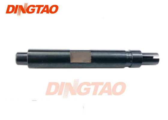 DT GTXL Cutter Parts GT1000 Cutting Parts Shaft Extension Drill Motor PN 86040001