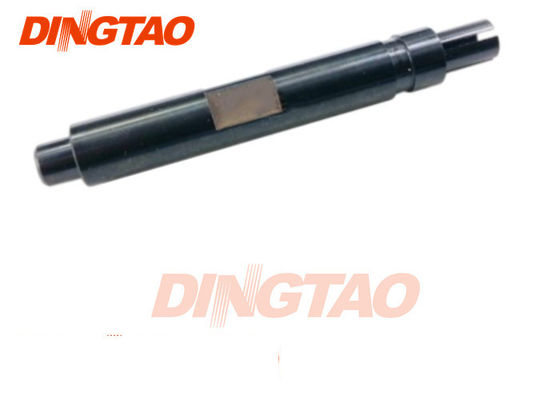 DT GTXL Cutter Parts GT1000 Cutting Parts Shaft Extension Drill Motor PN 86040001