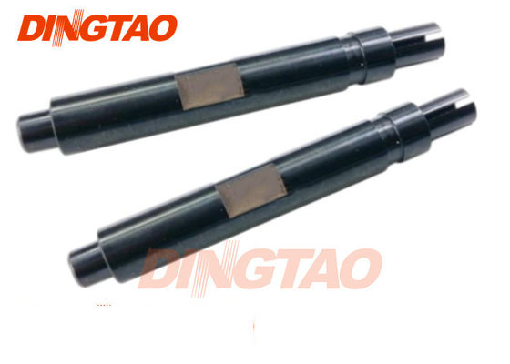 DT GTXL Cutter Parts GT1000 Cutting Parts Shaft Extension Drill Motor PN 86040001