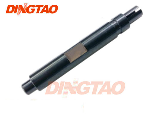 DT GTXL Cutter Parts GT1000 Cutting Parts Shaft Extension Drill Motor PN 86040001