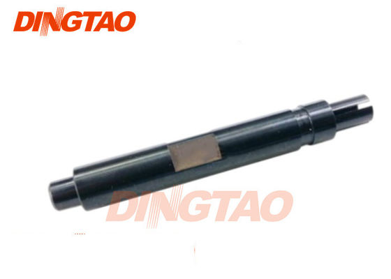 DT GTXL Cutter Parts GT1000 Cutting Parts Shaft Extension Drill Motor PN 86040001
