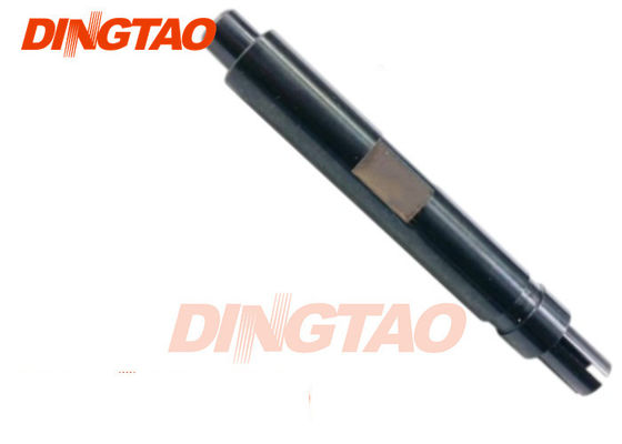 DT GTXL Cutter Parts GT1000 Cutting Parts Shaft Extension Drill Motor PN 86040001
