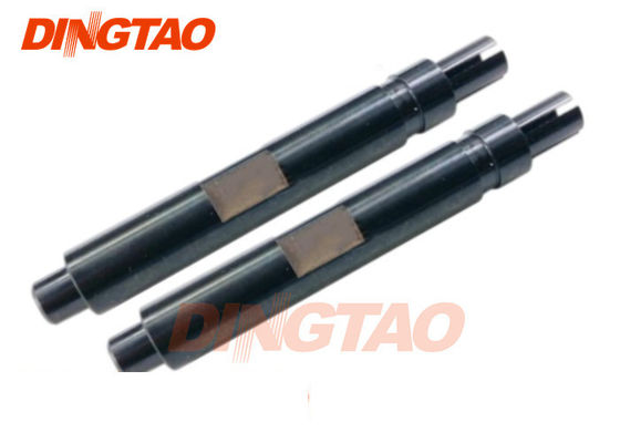 DT GTXL Cutter Parts GT1000 Cutting Parts Shaft Extension Drill Motor PN 86040001