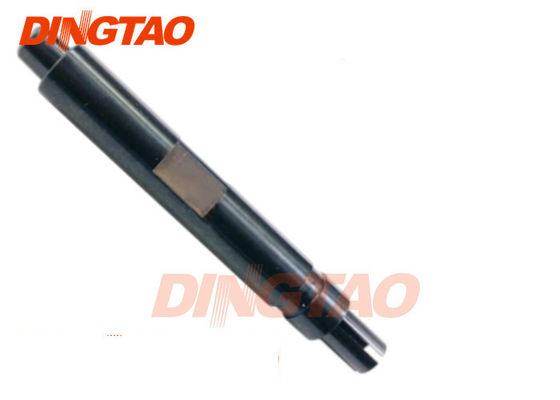 DT GTXL Cutter Parts GT1000 Cutting Parts Shaft Extension Drill Motor PN 86040001