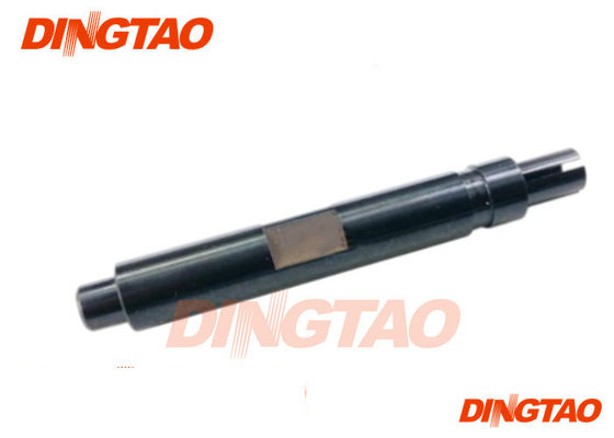 Shaft Extension Drill Motor PN 86040001 Suit For DT GTXL Auto Cutter Parts