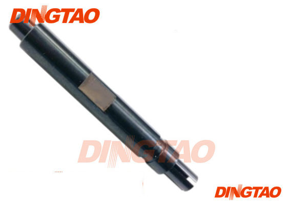 Shaft Extension Drill Motor PN 86040001 Suit For DT GTXL Auto Cutter Parts
