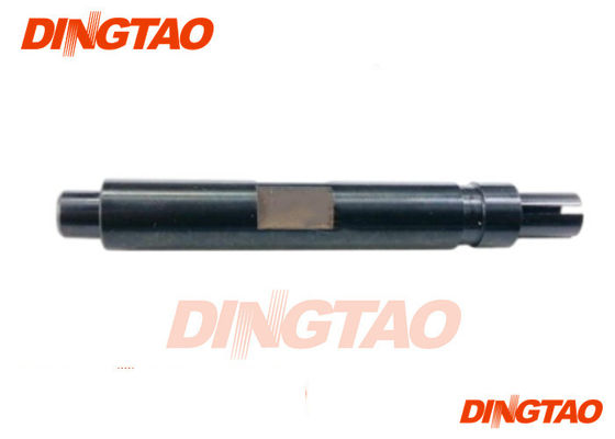 Shaft Extension Drill Motor PN 86040001 Suit For DT GTXL Auto Cutter Parts