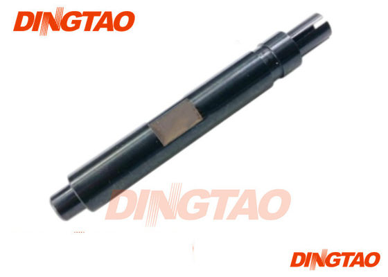 Shaft Extension Drill Motor PN 86040001 Suit For DT GTXL Auto Cutter Parts
