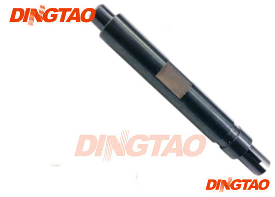 Shaft Extension Drill Motor PN 86040001 Suit For DT GTXL Auto Cutter Parts